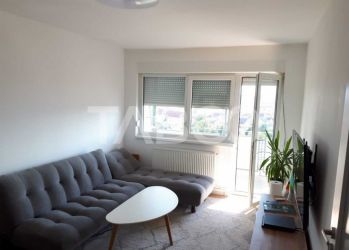 Apartament 2 camere de vanzare decomandat zona Mihai Viteazul Sibiu