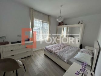 Apartament 2 camere de vanzare, Dumbravita, zona parc Terra