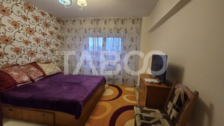 Apartament 2 camere de vanzare etaj intermediar parcare si boxa