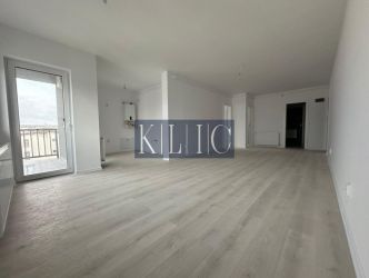 Apartament 2 camere de vanzare finisat la cheie Sibiu 49mp D-na Stanca