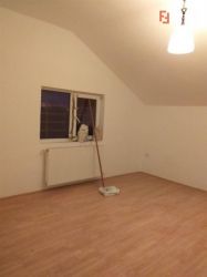 Apartament 2 camere de vanzare Fratelia - ID V167