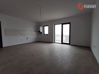 Apartament 2 camere de vanzare full smart electric - ID V222