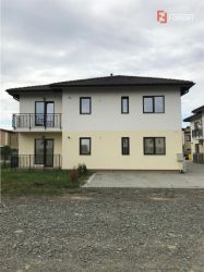 Apartament 2 camere de vanzare Giroc - ID V352