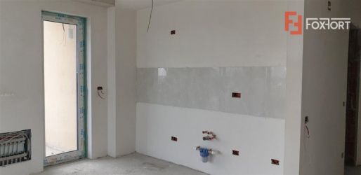 Apartament 2 camere de vanzare Giroc Lidl - ID V289