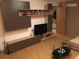 Apartament 2 camere de vanzare - Girocului 