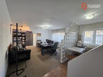 Apartament 2 camere de vanzare in Arad, Strada Praporgescu, locuinta /