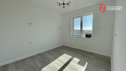 Apartament 2 camere de vanzare in Braytim - ID V116