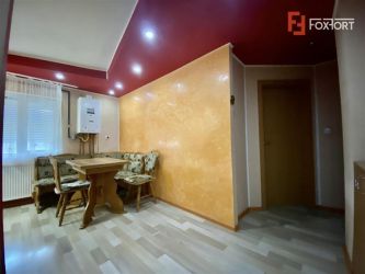 Apartament 2 camere de vanzare in Bucovina - ID V252