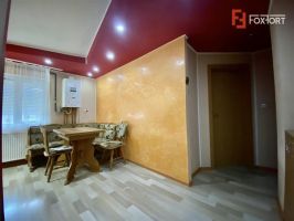 Apartament 2 camere de vanzare in Bucovina - ID V252
