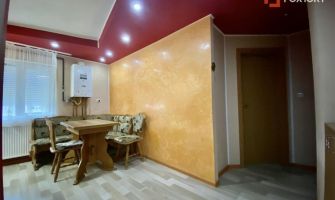 Apartament 2 camere de vanzare in Bucovina - ID V252