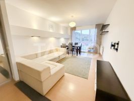 Apartament 2 camere de vanzare in cartierul Grigorescu