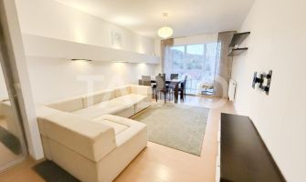 Apartament 2 camere de vanzare in cartierul Grigorescu