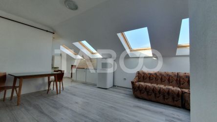 Apartament 2 camere de vanzare in Floresti 0% comision