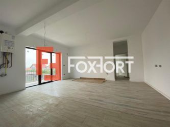 Apartament 2 camere de vanzare in GIROC- ID V20