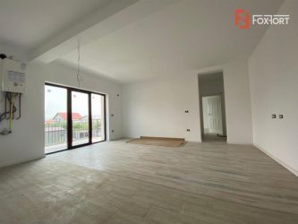 Apartament 2 camere de vanzare in GIROC- ID V20