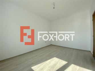 Apartament 2 camere de vanzare in Giroc - ID V47