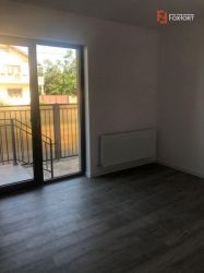 Apartament 2 camere de vanzare in GIROC- ID V68