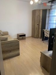 Apartament 2 camere de vanzare in Giroc - Zona centrala - ID V3404