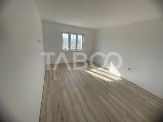 Apartament 2 camere de vanzare in Lazaret – confort si liniste