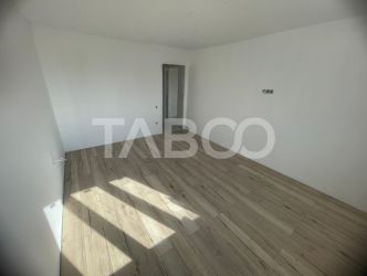 Apartament 2 camere de vanzare in Lazaret - luminos si spatios
