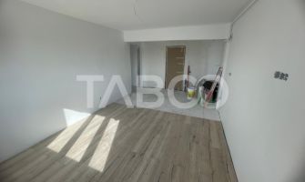 Apartament 2 camere de vanzare in Lazaret – spatiu si confort