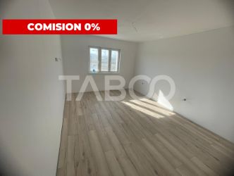 Apartament 2 camere de vanzare in Lazaret – spatiu si confort