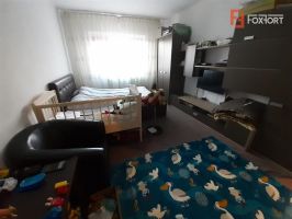 Apartament 2 camere de vanzare in LIPOVEI - ID V194
