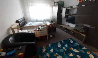 Apartament 2 camere de vanzare in LIPOVEI - ID V194