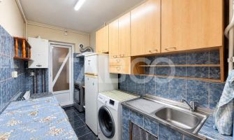 Apartament 2 camere de vanzare in Manastur Big 