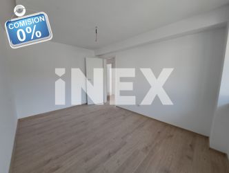 Apartament 2 camere de vânzare în Pitești, zona Trivale