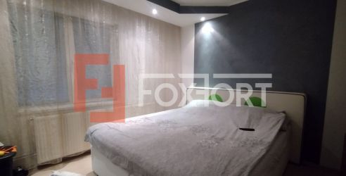 Apartament 2 camere de vanzare in Timisoara - Curte Comuna