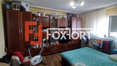 Apartament 2 camere de vanzare in Timisoara - Zona Aradului, Agronomie