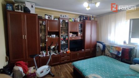 Apartament 2 camere de vanzare in Timisoara - Zona Aradului, Agronomie