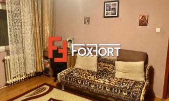 Apartament 2 camere de vanzare in zona Aradului - ID V80