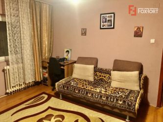 Apartament 2 camere de vanzare in zona Aradului - ID V80