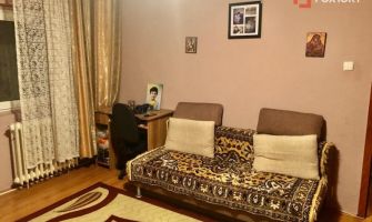 Apartament 2 camere de vanzare in zona Aradului - ID V80