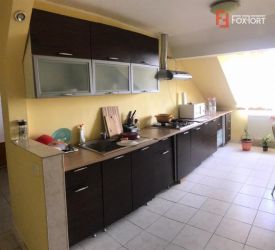 Apartament 2 camere de vanzare in zona Girocului - ID V376