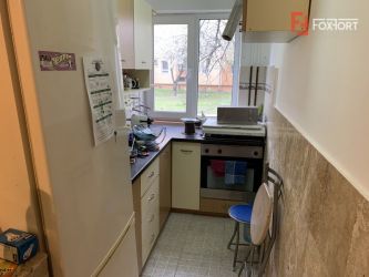 Apartament 2 camere de vanzare in zona Girocului, Spitalul Judetean