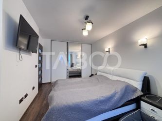 Apartament 2 camere de vanzare Iulius Mall decomandat 