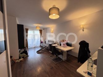 Apartament 2 camere de vanzare Iulius Mall decomandat