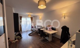 Apartament 2 camere de vanzare Iulius Mall decomandat