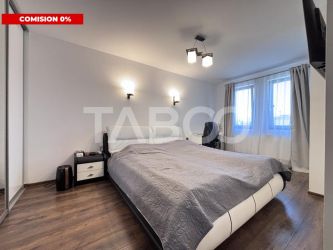 Apartament 2 camere de vanzare Iulius Mall decomandat Comision 0%