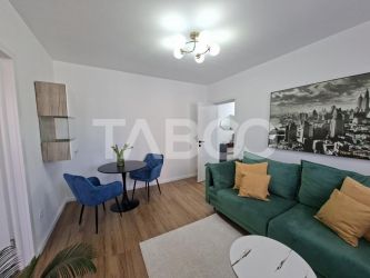 Apartament 2 camere de vanzare la etaj intermediar Milea Mihai Viteazu