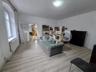 Apartament 2 camere de vanzare la etajul 1 in Centrul Istoric Sibiu