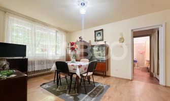 Apartament 2 camere de vanzare langa Iulius Mall Comision 0%