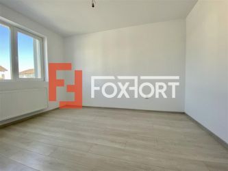 Apartament 2 camere de vanzare loc de parcare in GIROC - ID V44