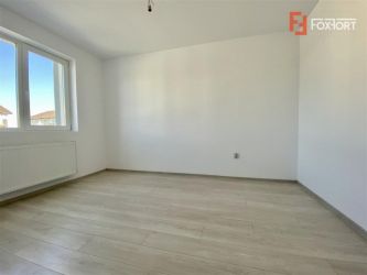 Apartament 2 camere de vanzare loc de parcare in GIROC - ID V44