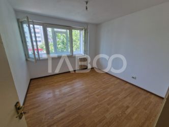 Apartament 2 camere de vanzare Obor balcon luminos acces rapid