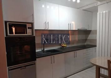 Apartament 2 camere de vanzare P+11E balcon  zona Doamna Stanca 