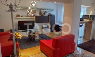 Apartament 2 camere de vanzare pivnita si balcon zona Siretului